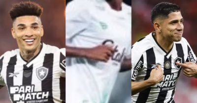 Imagem do post