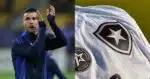 Imagem PreCarregada