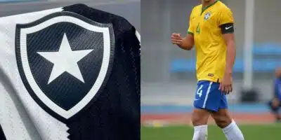Imagem PreCarregada
