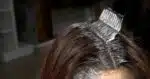 5 melhores tonalizantes para escurecer o cabelo branco - Foto: Internet