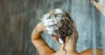 Veja como cuidar do cabelo (Foto: Divulgação)
