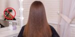 Cabelo - Foto: Internet