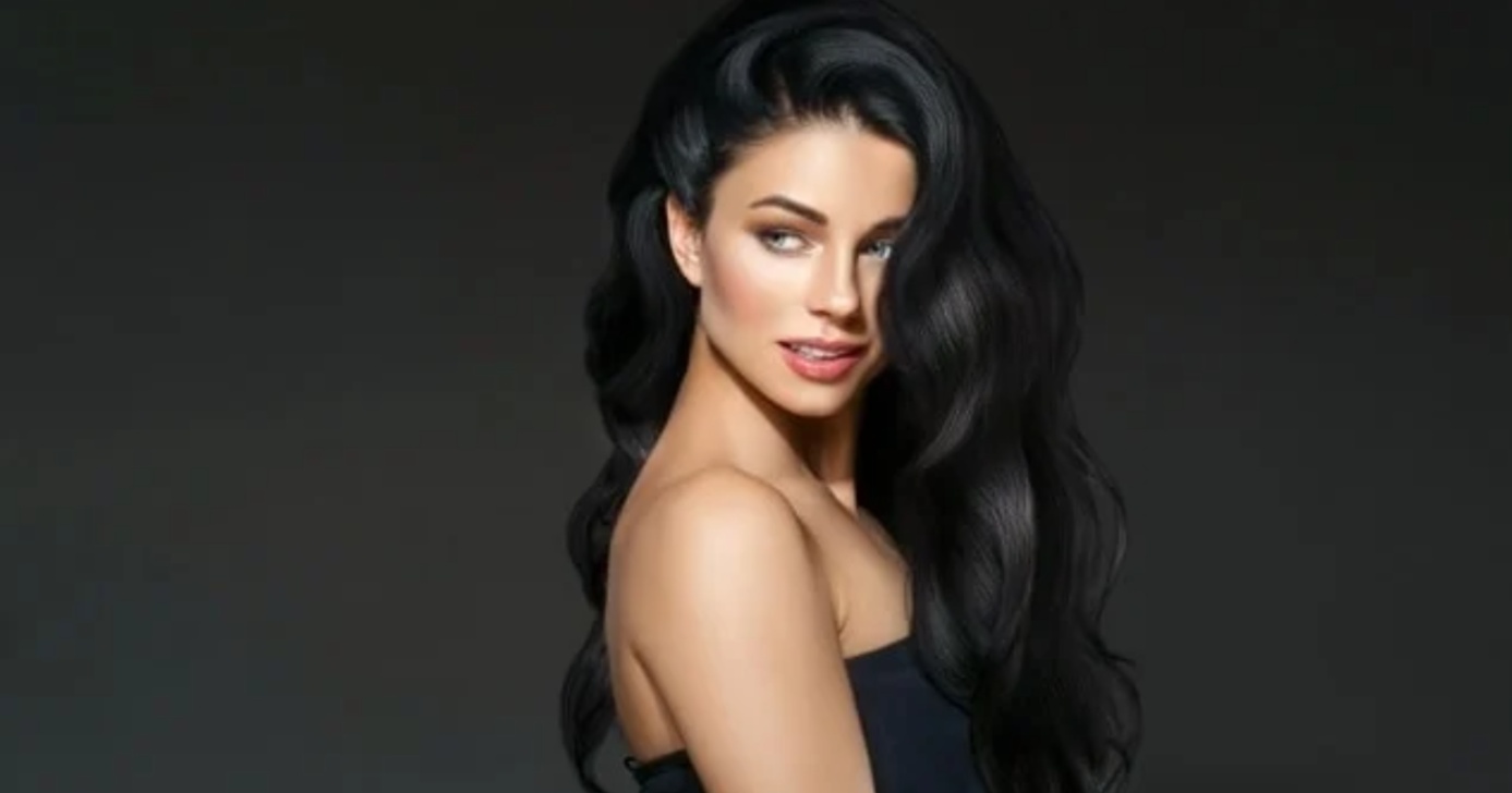 http://tvfoco.uai.com.br/wp-content/uploads/2015/05/Daniela-Mercury.jpg