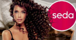 Cabelo com resultado de salão pode ser adquirido com esses produtos e por menos de R$20 (Foto Reprodução/Montagem/Lennita/Tv Foco/Canva)