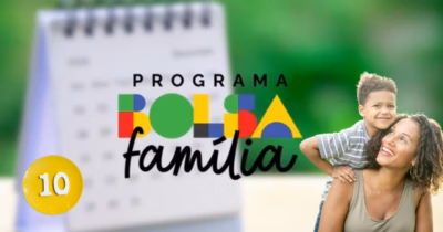 Imagem card com fundo