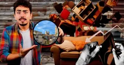 Imagem do post de destaque