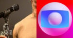 Imagem PreCarregada