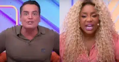 Imagem PreCarregada