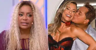 Imagem PreCarregada