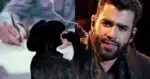 "Ainda há tempo": Carta psicografada de sertanejo famoso traz recado alarmante a Gusttavo Lima (Foto: Reprodução/ Internet/ Divulgação, Instagram/ Montagem)