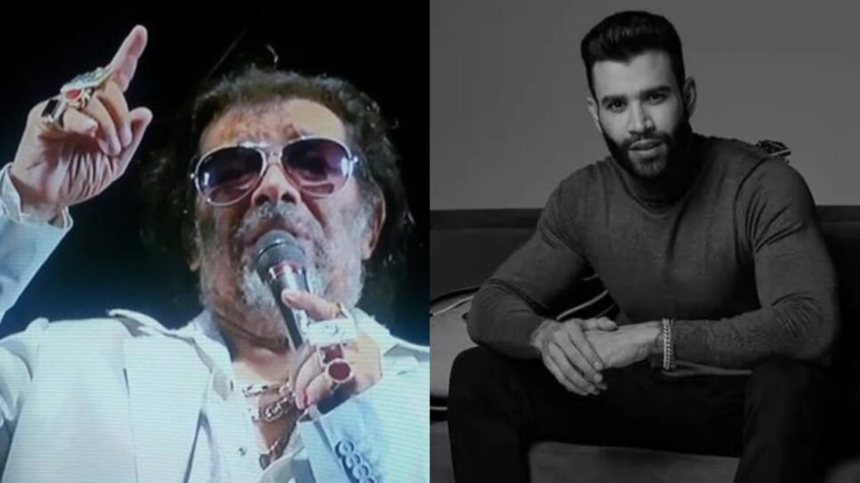 Sertanejo entrega recado alarmante a Gusttavo Lima do além (Foto: Reprodução/ Internet/ Instagram/ Montagem)