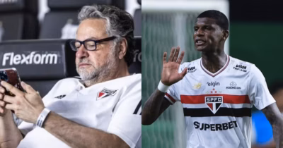 Imagem do post de destaque