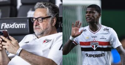 Imagem PreCarregada