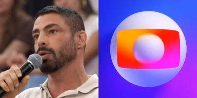 Imagem card com fundo