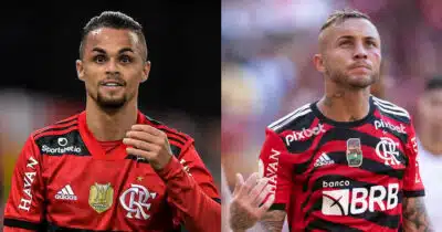 Imagem PreCarregada