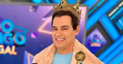 Imagem do post de destaque