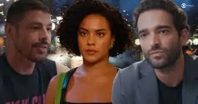 Imagem do post de destaque