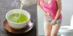 5 chás para evitar a infecção urinária (Reprodução: Montagem TV Foco)