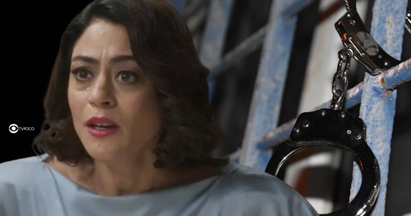 http://tvfoco.uai.com.br/wp-content/uploads/2015/05/Daniela-Mercury.jpg