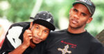 Claudinho e Buchecha (Foto: Divulgação)