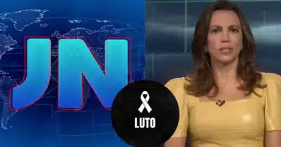 Imagem PreCarregada