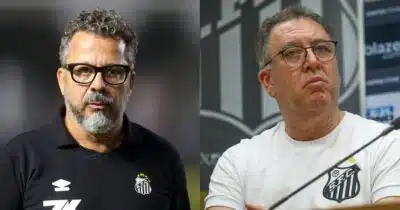 Imagem PreCarregada