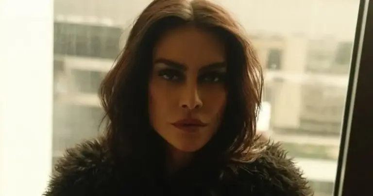 Médica faz alerta sobre doença incurável de Cleo Pires: “Muda o rumo de muitas histórias” Médica faz alerta sobre doença incurável de Cleo Pires: “Muda o rumo de muitas histórias”