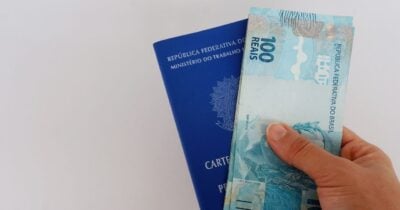 Entenda regras da CLT (Foto: Divulgação)