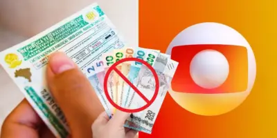 CNH de graça: Globo confirma isenção mais esperada à lista de motoristas em 2025