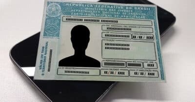 Lei de trânsito precisa de atenção (Foto: Divulgação)