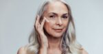 Veja como produzir colágeno natural para a pele (Foto: Divulgação)