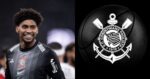 Melo dá aval e Corinthians arma contratação relâmpago de novo goleiro - (Montagem / TV FOCO)