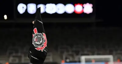 Pra superar Depay: Corinthians arma contrato descomunal com reforço de R$ 1 bilhão em 2025