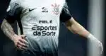 Corinthians é comunicado do ADEUS de joia nº1 - (Foto: Internet)