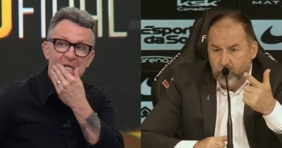 Imagem do post de destaque