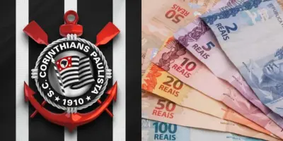 Imagem card com fundo