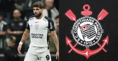 Imagem do post de destaque
