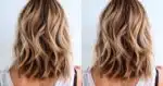 Corte de cabelo - Foto: Internet