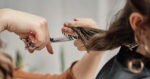 Cortes de cabelo que envelhecem (Foto: Divulgação)