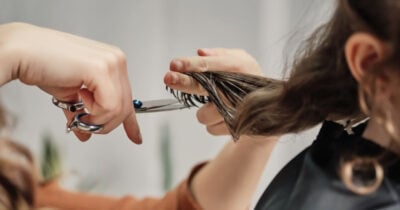Cortes de cabelo que envelhecem (Foto: Divulgação)