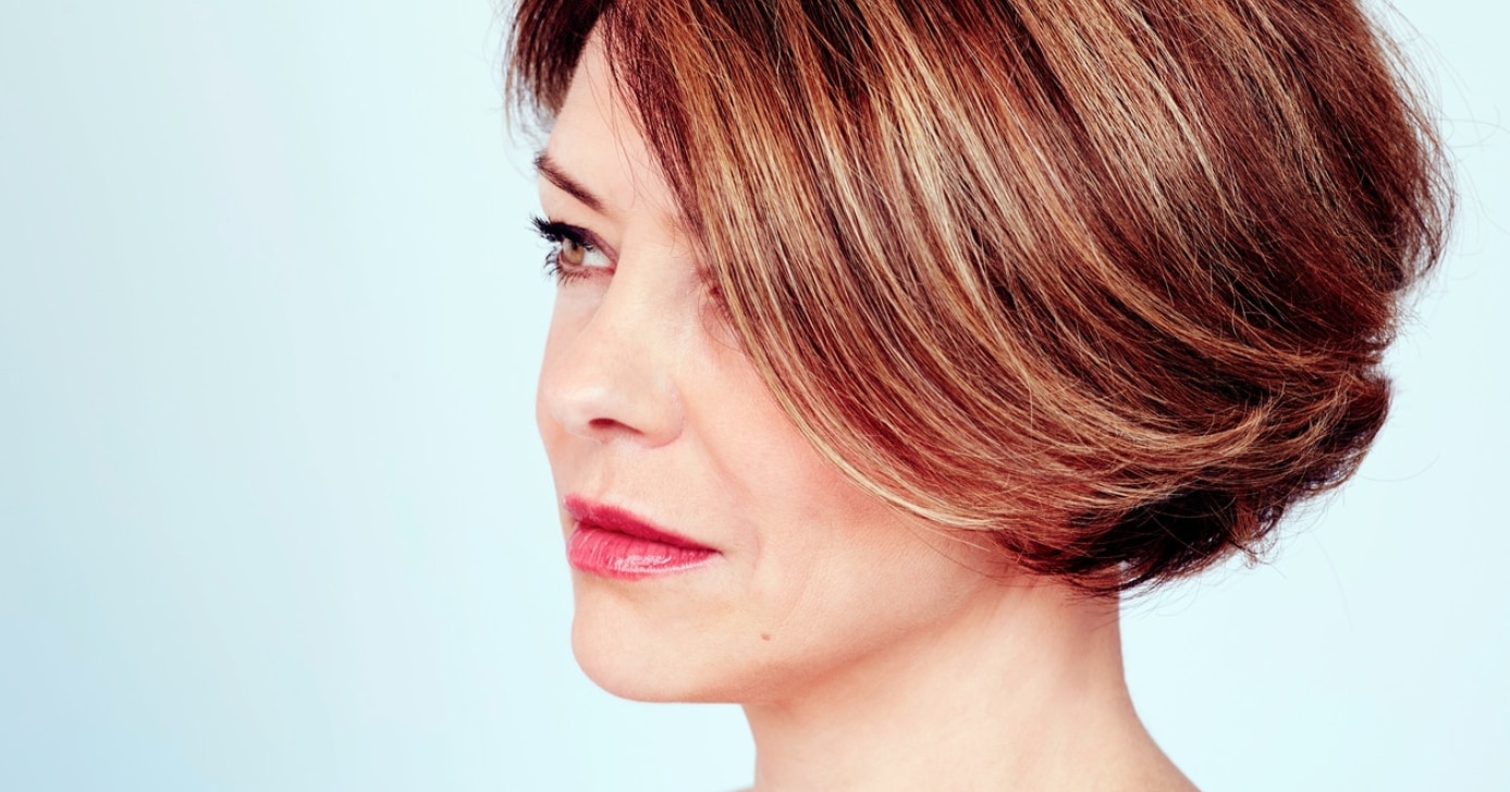 http://tvfoco.uai.com.br/wp-content/uploads/2015/05/Daniela-Mercury.jpg