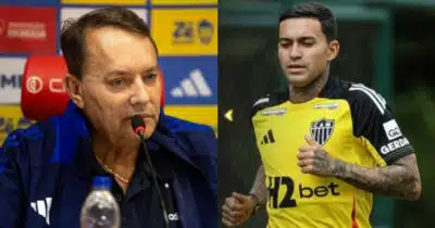 Imagem do post de destaque