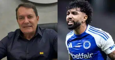 Imagem do post de destaque