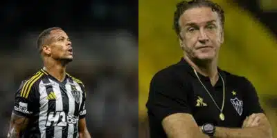 Imagem do post de destaque