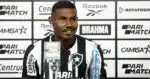 Imagem PreCarregada