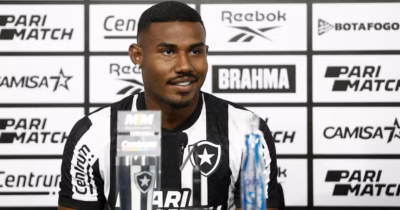 Imagem do post