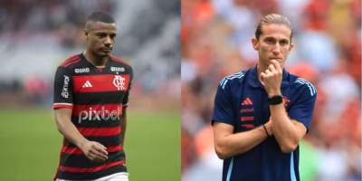 Imagem do post