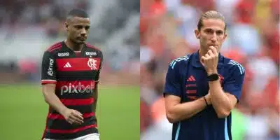 Imagem do post de destaque