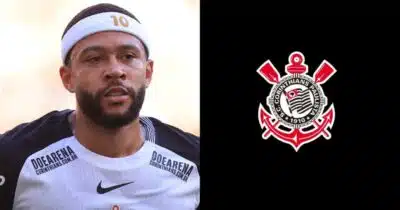 Imagem PreCarregada
