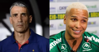 Imagem do post de destaque